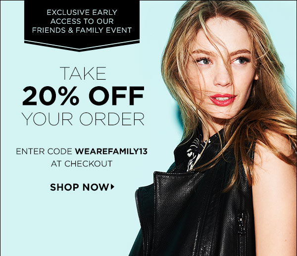 Warby promo code Search Search for your favourite shop or browse through the categories. Choose Select your desired coupon and copy the code. Redeem Paste and redeem the code .